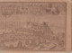 10 HELLER 1920 Stadt MINING Oberösterreich Österreich Notgeld Banknote #PF762 - [11] Emissioni Locali