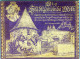 10 HELLER 1920 Stadt MELK Niedrigeren Österreich Notgeld Banknote #PD865 - [11] Emissions Locales