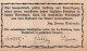 10 HELLER 1920 Stadt MELK Niedrigeren Österreich Notgeld Banknote #PD828 - [11] Emissions Locales