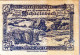 10 HELLER 1920 Stadt MARCHTRENK Oberösterreich Österreich Notgeld #PD823 - [11] Local Banknote Issues