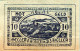 10 HELLER 1920 Stadt LASBERG Oberösterreich Österreich Notgeld Papiergeld Banknote #PG598 - [11] Local Banknote Issues