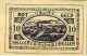 10 HELLER 1920 Stadt LASBERG Oberösterreich Österreich Notgeld Papiergeld Banknote #PG935 - [11] Local Banknote Issues