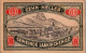 10 HELLER 1920 Stadt LAAKIRCHEN Oberösterreich Österreich Notgeld Papiergeld Banknote #PG929 - [11] Emissions Locales