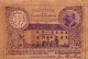 10 HELLER 1920 Stadt KREMSMÜNSTER Oberösterreich Österreich Notgeld #PD738 - [11] Lokale Uitgaven