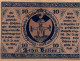 10 HELLER 1920 Stadt KLEIN-PoCHLARN Niedrigeren Österreich Notgeld #PD696 - [11] Emissioni Locali