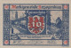10 HELLER 1920 Stadt HERZOGENBURG Niedrigeren Österreich UNC Österreich Notgeld #PH109 - [11] Local Banknote Issues