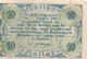 10 HELLER 1920 Stadt HAUSMENING Niedrigeren Österreich Notgeld Papiergeld Banknote #PG842 - [11] Local Banknote Issues