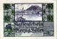 10 HELLER 1920 Stadt HAINBURG AN DER DONAU Niedrigeren Österreich #PD608 - [11] Emissioni Locali