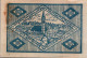 10 HELLER 1920 Stadt Haigermoos Oberösterreich Österreich Notgeld Papiergeld Banknote #PG848 - Lokale Ausgaben