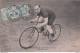 SCHEUERMANN SPRINTER ALLEMAND - Cycling