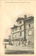 79 - Saint Loup Sur Thouet - La Maison Du Parquet - Animée - Précurseur - CPA - Voir Scans Recto-Verso - Sonstige & Ohne Zuordnung