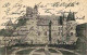 18 - Bourges - Palais Jacques Coeur - Voyagée En 1929 - CPA - Voir Scans Recto-Verso - Bourges
