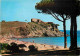 Espagne - Espana - Cataluna - Costa Brava - Palamos - La Fosca - CPM - Voir Scans Recto-Verso - Gerona