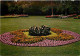 85 - Saint Cyr En Talmondais - Floralies De La Court D'Aron - Fleurs - CPM - Voir Scans Recto-Verso - Sonstige & Ohne Zuordnung