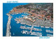 83 - Saint Tropez - Carte Neuve - CPM - Voir Scans Recto-Verso - Saint-Tropez