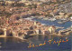 83 - Saint Tropez - Carte Neuve - CPM - Voir Scans Recto-Verso - Saint-Tropez