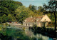 78 - Les Vaux De Cernay - Le Moulin Des Rochers - CPM - Voir Scans Recto-Verso - Other & Unclassified