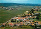 71 - Saint Genoux De Scissé - Vue Générale Aérienne - Carte Neuve - CPM - Voir Scans Recto-Verso - Other & Unclassified