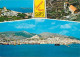 Grèce - Syros - Multivues - Carte Neuve - CPM - Voir Scans Recto-Verso - Griekenland