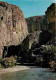 Maroc - Tinerhir - Gorges Du Todra - CPM - Voir Scans Recto-Verso - Andere & Zonder Classificatie