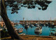 17 - Ile D'Oléron - La Cotinière - Le Port - Bateaux - CPM - Voir Scans Recto-Verso - Ile D'Oléron