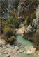 26 - Buis Les Baronnies - Gorges D'Ubrieux - CPM - Voir Scans Recto-Verso - Buis-les-Baronnies