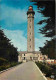 17 - Ile De Ré - Saint Clément Des Baleines - Le Phare Des Baleines - Carte Neuve - CPM - Voir Scans Recto-Verso - Ile De Ré