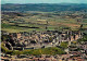 11 - Carcassonne - La Cité Médiévale - Vue Générale Aérienne - CPM - Voir Scans Recto-Verso - Carcassonne