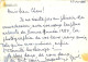 Animaux - Singes - Chimpanzé - CPM - Voir Scans Recto-Verso - Singes