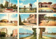 94 - Alfortville - Multivues - CPM - Voir Scans Recto-Verso - Alfortville