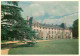 92 - Rueil-Malmaison - Le Château - CPM - Voir Scans Recto-Verso - Rueil Malmaison