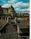 56 - Vannes - CPM - Voir Scans Recto-Verso - Vannes