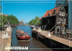 Pays-Bas - Nederland - Amsterdam - CPM - Voir Scans Recto-Verso - Amsterdam