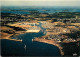 56 - Presqu'ile De Rhuys - CPM - Voir Scans Recto-Verso - Autres & Non Classés