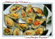 Recettes De Cuisine - Gastronomie - CPM - Voir Scans Recto-Verso - Recetas De Cocina