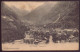 CAUTERETS VUE GENERALE 65 - Cauterets