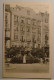 Lwow.Lemberg.WWI Deutsches Soldatenheim.February 1918.Poland.Ukraine. - Ucraina