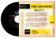 The Exciters - 45 T EP Tell Him (1963) - 45 Rpm - Maxi-Singles
