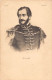 Hungary - Kossuth Lajos - Publisher G. H. & K. - Ungarn