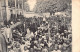 Azerbaijan - BAKU - Religious Holiday - Mosque Courtyard - Publ. Unknown  - Aserbaidschan