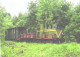 Train, Railway, Locomotive Wls 40-1189 - Eisenbahnen