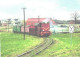 Train, Railway, Locomotive Lxd 2-241 - Eisenbahnen