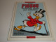 EO ONCLE PICSOU / LA FORTUNE SOURIT AUX AUDACIEUX / BE - Original Edition - French