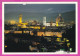 294053 / Italy - FIRENZE Panoram A Notturno Night PC 2004 USED - 0.62€ Death Of Aldo Moro Former Prime Minister - 2001-10: Storia Postale