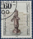 Berlin Poste Obl Yv:650/653 Pompes à Eau Berlin (Beau Cachet Rond) - Gebraucht