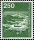 Berlin Poste N** Yv:635/636 Sciences & Techniques - Unused Stamps
