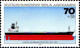 Berlin Poste N** Yv:505/508 Pour La Jeunesse Bateaux - Unused Stamps