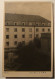 Lwow.RPPC.Dom Technikow.1937.Poland.Ukraine. - Ukraine