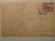 Lwow.RPPC.Dom Technikow.1937.Poland.Ukraine. - Ukraine