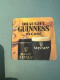 Draugnt Guinness Onderlegger Coaster In Cans - Alcohols